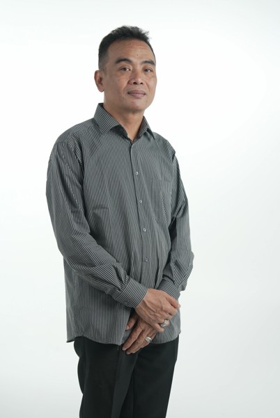 ELFAN EDI KURNIAWAN